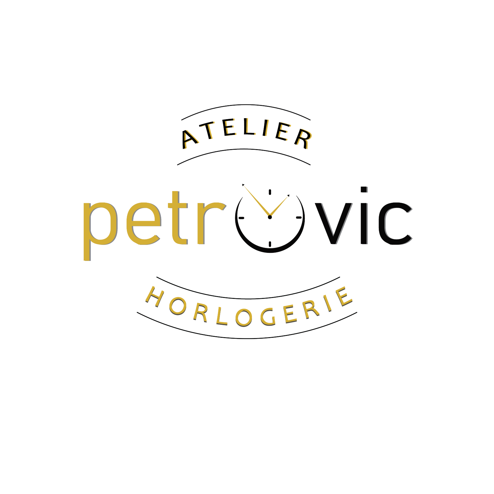 Horlogerie, atelier, watch service, montre service, watch